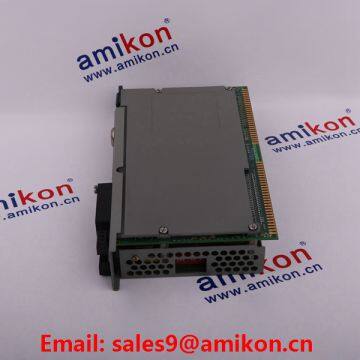 Controls Avoid Unplanned Downtime Allen Bradley Module 1756-SYNCH 1756SYNCH photo-3