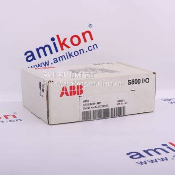 ABB DAPC100