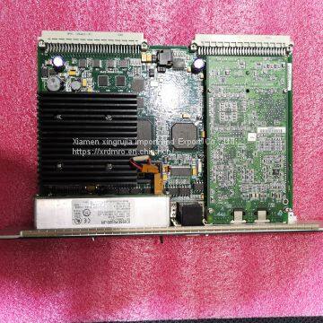 GE IC698CPE020 В НАЛИЧИИ