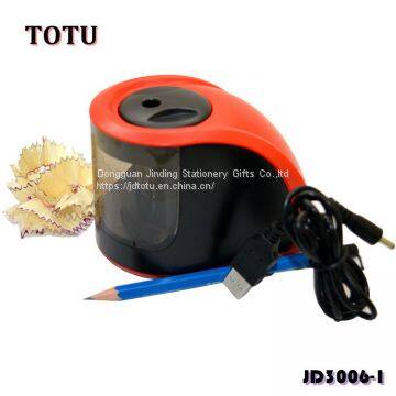 Pencil Sharpener for teachers gift