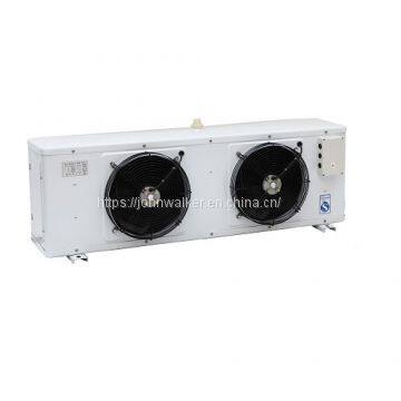 The Best Price Cold Room Evaporator With 3% Discount for Largely Quantity