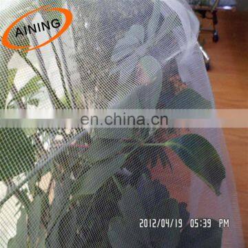 Low price aphid net insect proof mesh