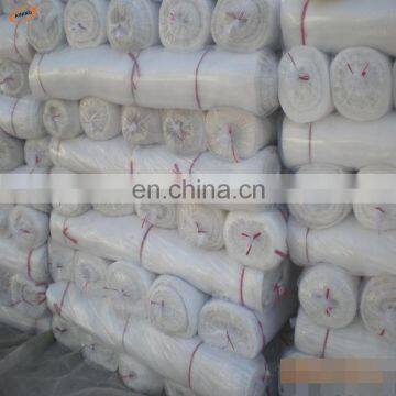 Customized Agricultural Mosquito Net Fabric Anti Insect Net/ Insect Proof Net photo-5