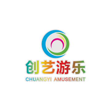 Zhongshan chuangyi amusement equipment co. LTD