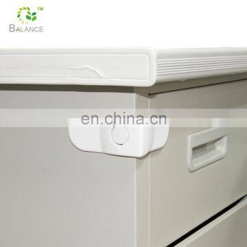 Baby Safety Lock for cabinet door window drawer and cupboard