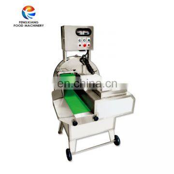 Vegetable Salad Cabbage Eggplant Celery Coconut Cutting Machine