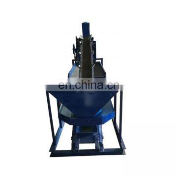 Good Quality Hemp Sunflower Seed Cracker Sheller Shelling Pakistan Pine Nut Processing Machine photo-5