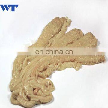 Animal Intestine Casing Washing Machine/Duck Chicken Intestine Cleaning Equipment photo-6