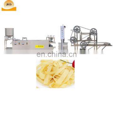 Dried Tofu Skin Bean Curd Sheet Presser Machine Tofu Press Maker for Skin of Soyabeanmilk photo-2