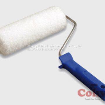 Paint Roller Brush, Rollers, paint roller, China roller brush, Microfiber Paint Roller, Microfiber Paint Roller Supplier China