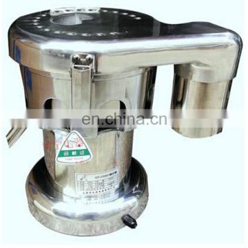 Direct Sale Small Model home fruit juicer with high quality and best price