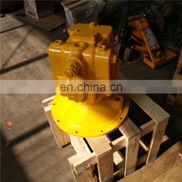 Excavator PC400-8 Swing Motor PC400LC-8 Hydraulic Motor 706-7K-03030