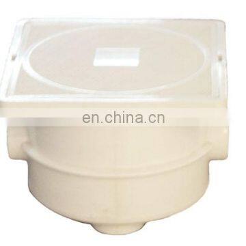 Plastic Swimming Pool Accessories Of Junction Box