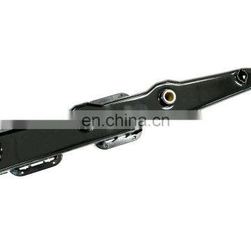 IGNITION COIL OEM A0001501380 photo-4