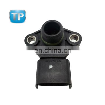 Air Intake Manifold Pressure Sensor MAP Sensor OEM 39300-38100 39300-38200 3930038100 3930038200