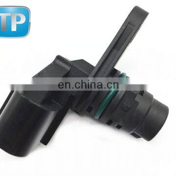 Camshaft Position Sensor OEM 39350-25010 3935025010