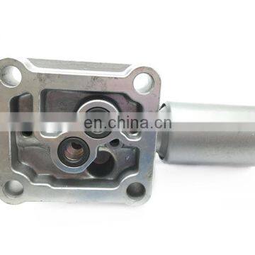 Transmission Single Linear Solenoid OEM 28260-RDK-023 28260-RDK-000