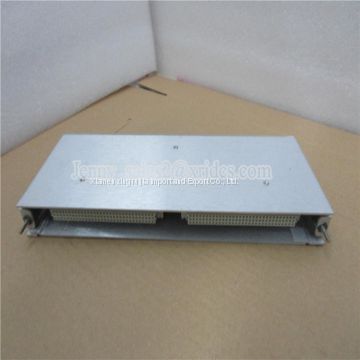 One Year Warranty MODULE PLC DCS BENTLY 76683-90 Original New 76683-90