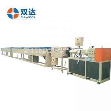 silicone article/Silicone strip production line