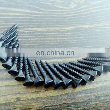 Inch Drywall Screws Drywall to Wood