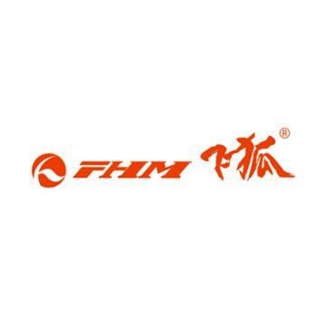 Guangzhou YCMOT Motorcycle Co.,Ltd
