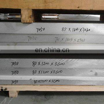 Cold Rolled Jis Alloy Steel Plate Price Per Kg photo-2