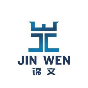 Foshan Jinwen Metal Products Co., Ltd.