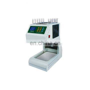 KN-COD12 COD digestion instrument