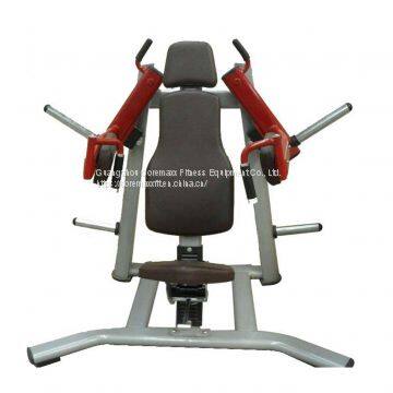 CM-129 lateral Raise Shoulder Exercise Machine