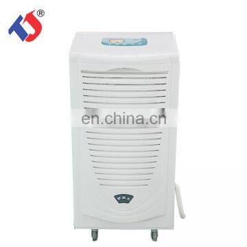 2019 Hot Sale Air Dehumidificator Dehumidifier Precision Air Handling Unit