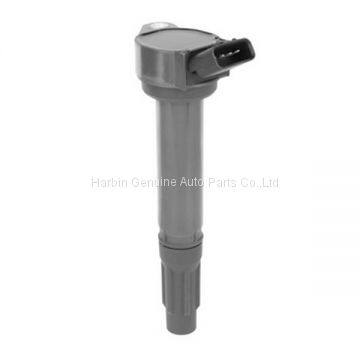 Ignition Coil for Toyota AVALON SIENNA RAV4 LEXUS 90919-02251, 90919- A2002, 90919-02255