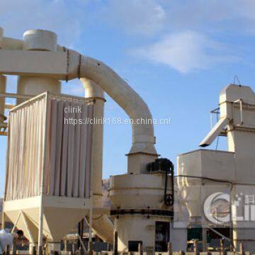 Marble Raymond grinding mill,Marble Raymond roller mill