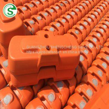 Top Selling Low Price Portable Australia Temporary Fence no Dig Fencing Panels for Events