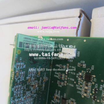 Inverter Drive Power Board SINT4120C SINT-4120C for 4kw/3kw/2.2KW/1.5KW Machine Inverter Power Drive Board SINT4110C SINT-4110C for ACS510 ACS550 4kw/3kw/2.2KW/1.5KW MACHINE photo-3