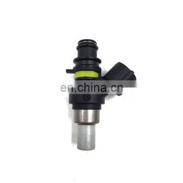 For Nissan Subaru Fuel Injector Nozzle OEM FBYCG50 16600-AA230 photo-5
