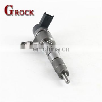 Common rail diesel injector 0445110623 0445 110 623 for Dongfeng