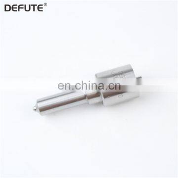 High quality diesel common rail nozzles DLLA145P870 nozzle DLLA 145P870