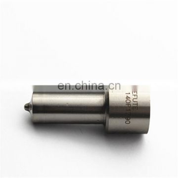 DLLA140P1790 Diesel engine Common Rail Fuel Injector Nozzle for sale