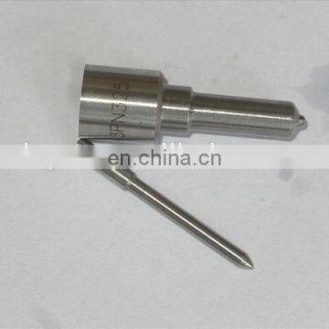 Diesel Engine Fuel Injector Nozzle DLLA143PN325