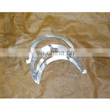 SAIC- IVECO Truck Engine Part FAT5037751160 Repair Kit photo-4