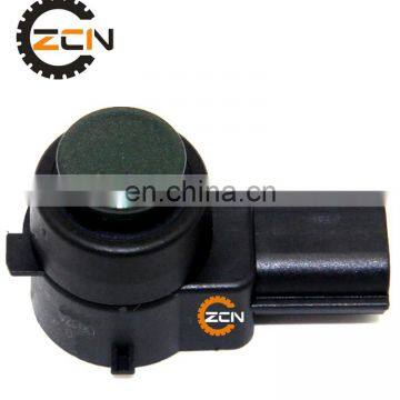 13282993  Parking Sensor