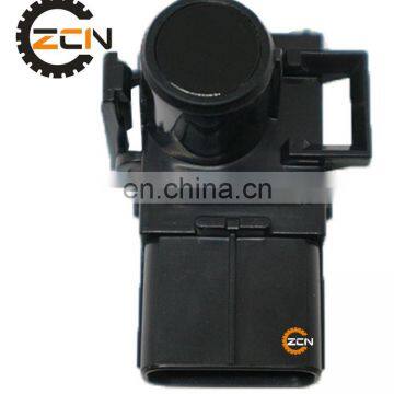 89341-06030-CO Parking Sensor PDC photo-4