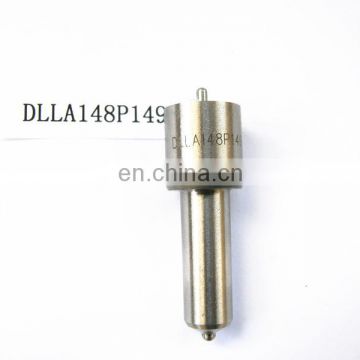 Injector Nozzle DLLA148P149 0433171134 F026006020 for Injector 0432191788