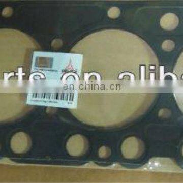 DEUTZ D7E 0429 4195 Cylinder Head Gasket (0429-4195)