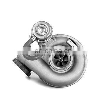 2835429 2835428 HX40W 6A turbocharger