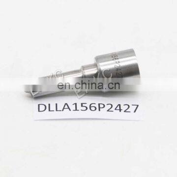 ERIKC DLLA 156P2427 Diesel Engine Nozzle DLLA 156 P2427 0433172427 For Bos ch 0445110619 photo-3
