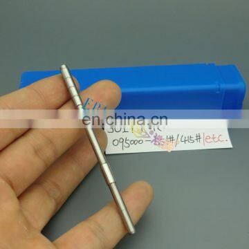Denso Stem Gate Valve Rod 095000-5516 Diesel Fuel Injector Piston 095000-5515 CR Control Rod for Car photo-4