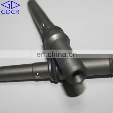 WL20-09 Wuxi Weifu F00RJ01706 Injector INLET CONNECTOR G2100-1104050A