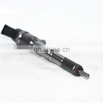YU CHAI HA11002 Common Rail Injector 0445110529 photo-3