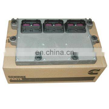 M11 Engine Parts Electronic Control Module 3408501 ECM photo-2